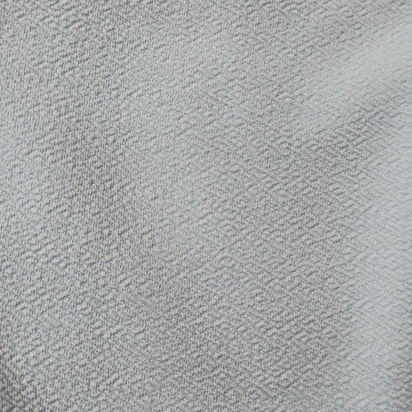 Sky blue Top - Picture 7 of 7